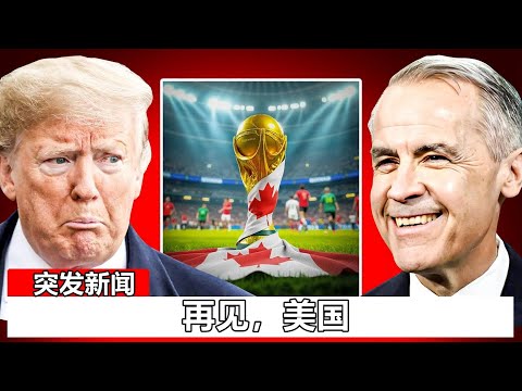 梅西获马斯,切拉诺赞誉,球队灵魂,博鱼体育官方网站,体育赛事,在线投注,足球直播,篮球赛事,体育资讯,博彩平台,体育博彩,博鱼平台,体育数据