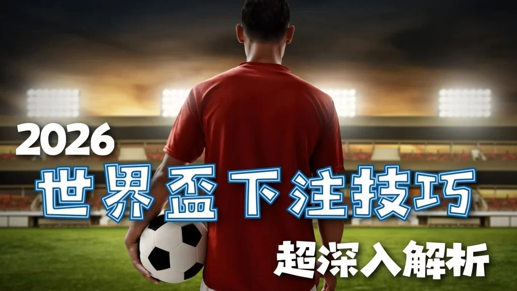 利物浦迎战,阿斯顿维拉,轮赛事预热,博鱼体育官方网站,体育赛事,在线投注,足球直播,篮球赛事,体育资讯,博彩平台,体育博彩,博鱼平台,体育数据