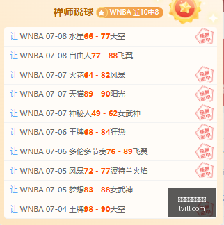 博鱼体育官,方网站,博鱼体育官方网站,博鱼体育官方网站,体育赛事,在线投注,足球直播,篮球赛事,体育资讯,博彩平台,体育博彩,博鱼平台,体育数据