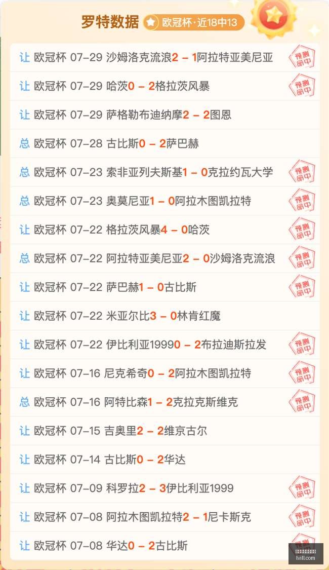 博鱼体育官,方网站,博鱼体育官方网站,博鱼体育官方网站,体育赛事,在线投注,足球直播,篮球赛事,体育资讯,博彩平台,体育博彩,博鱼平台,体育数据