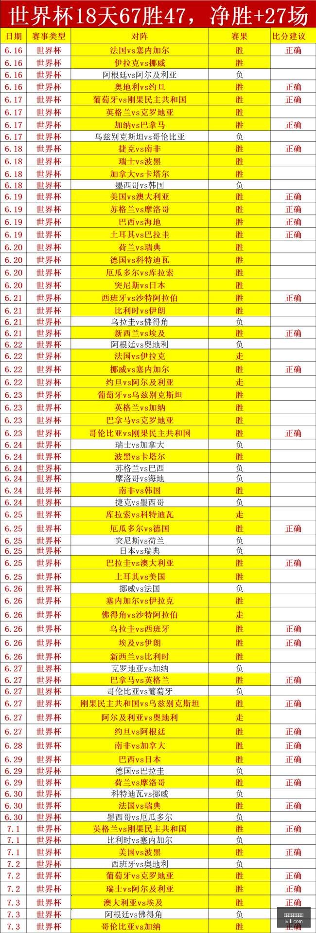 博鱼体育官,方网站,博鱼体育官方网站,博鱼体育官方网站,体育赛事,在线投注,足球直播,篮球赛事,体育资讯,博彩平台,体育博彩,博鱼平台,体育数据