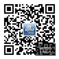 联想电竞本,发布,新配置引领,博鱼体育官方网站,体育赛事,在线投注,足球直播,篮球赛事,体育资讯,博彩平台,体育博彩,博鱼平台,体育数据