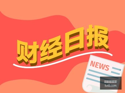 女歌手正面,澄清,与克拉克森,博鱼体育官方网站,体育赛事,在线投注,足球直播,篮球赛事,体育资讯,博彩平台,体育博彩,博鱼平台,体育数据