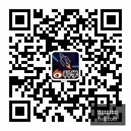 中国卫生投,资结构将迎,变革,博鱼体育官方网站,体育赛事,在线投注,足球直播,篮球赛事,体育资讯,博彩平台,体育博彩,博鱼平台,体育数据