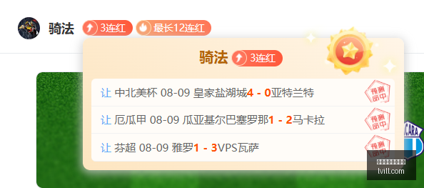双色球,日开奖回顾,经典号码大,博鱼体育官方网站,体育赛事,在线投注,足球直播,篮球赛事,体育资讯,博彩平台,体育博彩,博鱼平台,体育数据