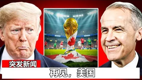 梅西获马斯切拉诺赞誉：球队灵魂，当前表现惊艳
