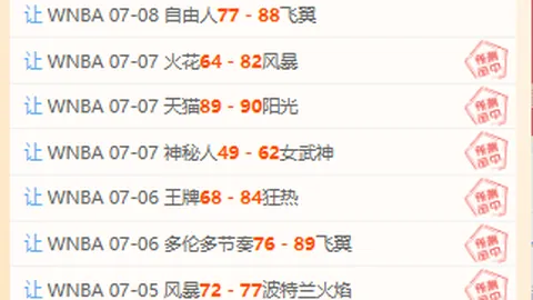 博鱼体育官方，博彩平台，网站 101849