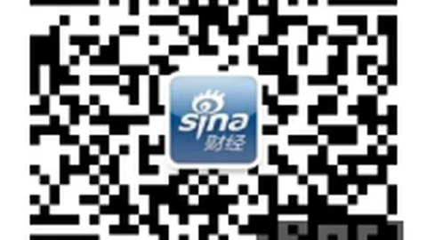 篮板传奇罗德曼1993年惊人数据大曝光：全场得分0，篮板却高达28